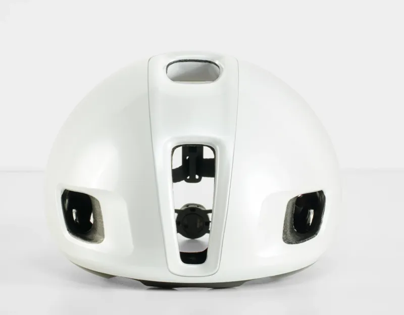Helmet Ballista Mips WHITE-1